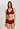 HANRO_252_W_Moments_SoftCupBra_071465_072418_040.jpg