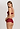 HANRO_252_W_Moments_SoftCupBra_071465_072418_045.jpg