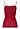 HANRO_252_W_Moments_SpaghettiTop_071484_072418_020.jpg