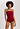 HANRO_252_W_Moments_SpaghettiTop_071484_072418_040.jpg