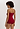 HANRO_252_W_Moments_SpaghettiTop_071484_072418_045.jpg