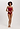 HANRO_252_W_Moments_SpaghettiTop_071484_072418_060.jpg