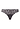 HANRO_252_W_Moments_Thong_071507_072183_010.jpg