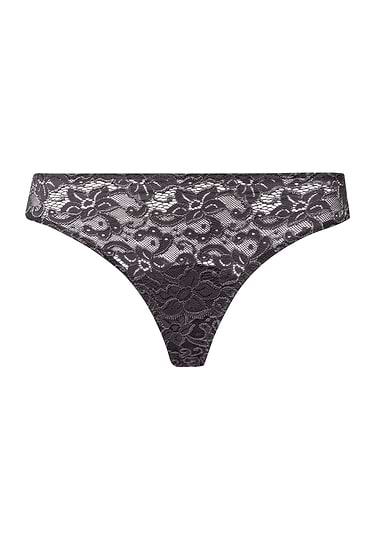 HANRO_252_W_Moments_Thong_071507_072183_010.jpg