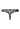 HANRO_252_W_Moments_Thong_071507_072183_020.jpg