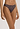 HANRO_252_W_Moments_Thong_071507_072183_040.jpg