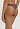 HANRO_252_W_Moments_Thong_071507_072183_045.jpg