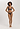 HANRO_252_W_Moments_Thong_071507_072183_060.jpg