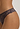 HANRO_252_W_Moments_Thong_071507_072183_090.jpg