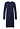 HANRO_252_W_NaturalElegance_LSLVNightdress100cm_074831_071610_010.jpg