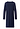 HANRO_252_W_NaturalElegance_LSLVNightdress100cm_074831_071610_020.jpg
