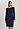 HANRO_252_W_NaturalElegance_LSLVNightdress100cm_074831_071610_040.jpg