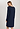 HANRO_252_W_NaturalElegance_LSLVNightdress100cm_074831_071610_045.jpg