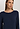 HANRO_252_W_NaturalElegance_LSLVNightdress100cm_074831_071610_090.jpg