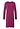 HANRO_252_W_NaturalElegance_LSLVNightdress100cm_074831_073056_010.jpg