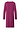 HANRO_252_W_NaturalElegance_LSLVNightdress100cm_074831_073056_020.jpg