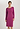 HANRO_252_W_NaturalElegance_LSLVNightdress100cm_074831_073056_040.jpg