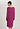HANRO_252_W_NaturalElegance_LSLVNightdress100cm_074831_073056_045.jpg