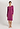 HANRO_252_W_NaturalElegance_LSLVNightdress100cm_074831_073056_060.jpg