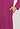 HANRO_252_W_NaturalElegance_LSLVNightdress100cm_074831_073056_090.jpg