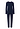 HANRO_252_W_NaturalElegance_LSLVPajama_074951_071610_010.jpg