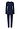 HANRO_252_W_NaturalElegance_LSLVPajama_074951_071610_020.jpg