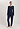HANRO_252_W_NaturalElegance_LSLVPajama_074951_071610_040.jpg