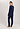 HANRO_252_W_NaturalElegance_LSLVPajama_074951_071610_045.jpg