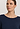 HANRO_252_W_NaturalElegance_LSLVPajama_074951_071610_090.jpg