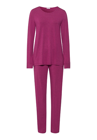 HANRO_252_W_NaturalElegance_LSLVPajama_074951_073056_010.jpg