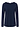 HANRO_252_W_NaturalElegance_LSLVShirt_074948_071610_010.jpg