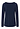 HANRO_252_W_NaturalElegance_LSLVShirt_074948_071610_020.jpg