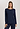 HANRO_252_W_NaturalElegance_LSLVShirt_074948_071610_040.jpg