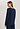 HANRO_252_W_NaturalElegance_LSLVShirt_074948_071610_045.jpg