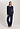 HANRO_252_W_NaturalElegance_LSLVShirt_074948_071610_060.jpg