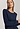 HANRO_252_W_NaturalElegance_LSLVShirt_074948_071610_090.jpg