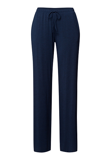 HANRO_252_W_NaturalElegance_LongPants_074953_071610_010.jpg