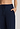 HANRO_252_W_NaturalElegance_LongPants_074953_071610_090.jpg