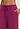 HANRO_252_W_NaturalElegance_LongPants_074953_073056_090.jpg