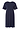HANRO_252_W_NaturalElegance_SSLVNightdress90cm_074949_071610_010.jpg