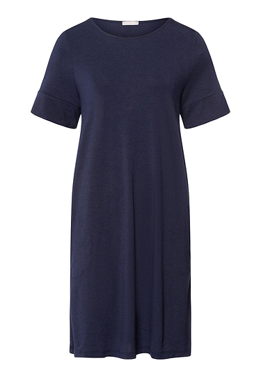 HANRO_252_W_NaturalElegance_SSLVNightdress90cm_074949_071610_010.jpg