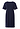 HANRO_252_W_NaturalElegance_SSLVNightdress90cm_074949_071610_020.jpg