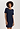 HANRO_252_W_NaturalElegance_SSLVNightdress90cm_074949_071610_040.jpg