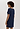 HANRO_252_W_NaturalElegance_SSLVNightdress90cm_074949_071610_045.jpg