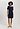 HANRO_252_W_NaturalElegance_SSLVNightdress90cm_074949_071610_060.jpg