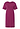 HANRO_252_W_NaturalElegance_SSLVNightdress90cm_074949_073056_010.jpg