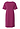 HANRO_252_W_NaturalElegance_SSLVNightdress90cm_074949_073056_020.jpg