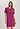 HANRO_252_W_NaturalElegance_SSLVNightdress90cm_074949_073056_040.jpg