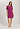 HANRO_252_W_NaturalElegance_SSLVNightdress90cm_074949_073056_060.jpg