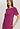 HANRO_252_W_NaturalElegance_SSLVNightdress90cm_074949_073056_090.jpg